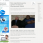 adsense.su screenshot.png