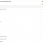 1metrika.yandex.ru.png