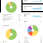 3metrika.yandex.ru.png