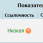 gogetlinks.net.png