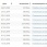Информация о платеже в СПРИНХОСТ.jpg