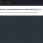 25afe4a199.jpg