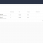 shortener-3.png