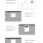 shortener-1.png