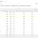 Доход AdSense апрель 2019 - апрель 2020.png