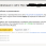 webmaster.png