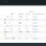 webmaster-yandex.jpg
