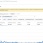 adsense-год.jpg