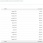 yandex-god-yanvar-yanvar.jpg