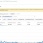 adsense-god-13fev-13fev.jpg