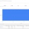 adsense-mart.jpg