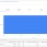 adsense-fevral.jpg