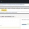 webmaster2.jpg