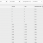 Screenshot1.png