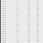 Screenshot2.png