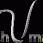 logo.gif