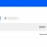 pulse.mail.ru