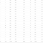 mostech-push-2month-2.png