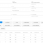mostech-push-2month-1.png