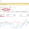 Google Adsense.png