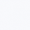 Screenshot_2.png