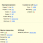 Screen3.png