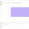Screen2.png