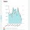 Screenshot_2020-02-11-20-24-33-861_com.android.chrome.jpg
