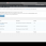 Плагин SEO автоподстановки данных 2