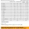 Screenshot_2020-02-13-13-20-10-353_com.android.chrome.jpg