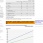 Screenshot_2020-02-13-13-19-40-948_com.android.chrome.jpg