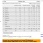 Screenshot_2020-02-13-13-26-19-366_com.android.chrome.jpg