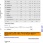 Screenshot_2020-02-13-13-25-52-502_com.android.chrome.jpg