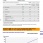 Screenshot_2020-02-13-13-25-16-185_com.android.chrome.jpg
