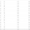 Google AdSense - январь.png