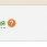 gogetlinks.jpg