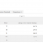 Google AdSense - 3 месяца.png