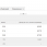 Google AdSense - 3 месяца.png