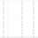 Google AdSense - июль.png