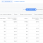 Google AdSense_январь по дням_1.png