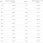 Google AdSense_январь по дням_2.png