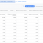Google AdSense.png