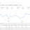 Доход Adsense за февраль.png