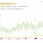 Источники трафика (04.03.19 - 04.03.20).jpg