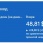 adsense 15/03