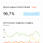 Screenshot_20201019_231436_ru.yandex.mobile.metrica.jpg