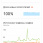 Screenshot_20201019_231528_ru.yandex.mobile.metrica.jpg