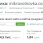 Semrush_mikro.jpg