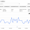 adsense.png