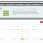 trustlink.ru.jpg